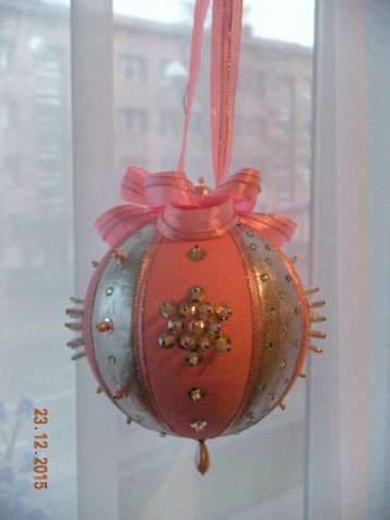 Мои новогодние красавчики!
