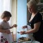 Анжелла