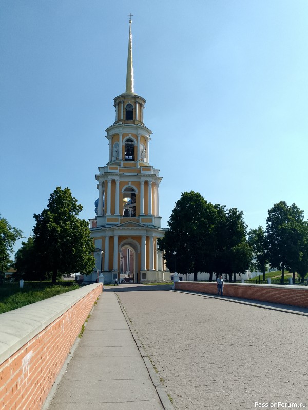 Как хомяки ходили за грибами, которые с глазами