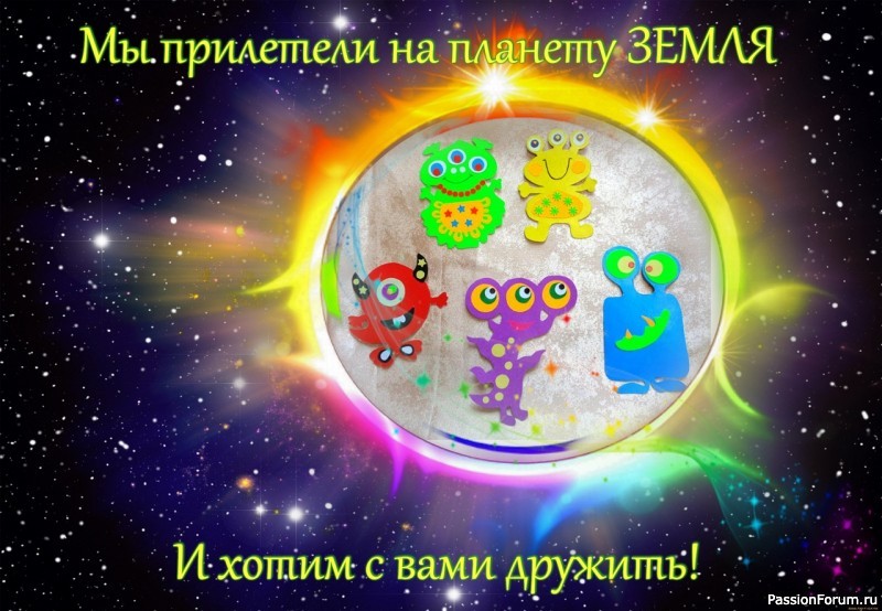 &quot;Мамочки для монстриков&quot; ИГРА ДЛЯ ЛЮБИТЕЛЕЙ РУКОДЕЛЬНЫХ ИГРУШЕК №1 2025. ГОЛОСОВАНИЕ!