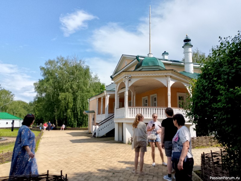 Как хомяки ходили за грибами, которые с глазами