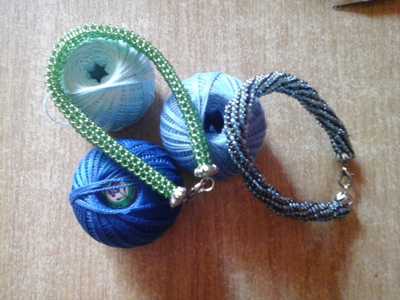 Фея прилетела в наш древний Чернигов