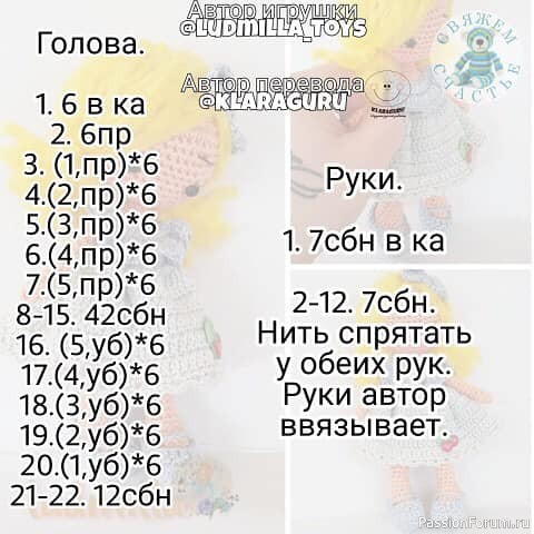 Анютка