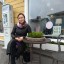 Olga (Ольга)