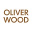 Oliver Wood (Оливер)