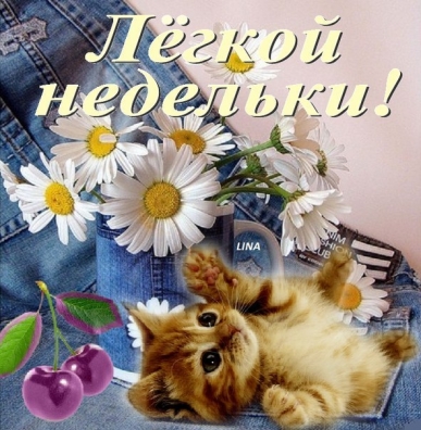 http://www.passionforum.ru/upload/114/u11404/050/6c52163e.jpg