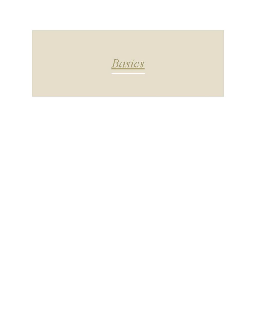 Коллекция ажурных проектов в книге &laquo;Lace Knit Shawls, Sweaters, Socks &amp; Hats&raquo;
