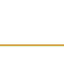 kanatalph (Kanatal Pinnacle House)