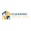 cleaningservicesdubai (Cleaning Services in Dubai)