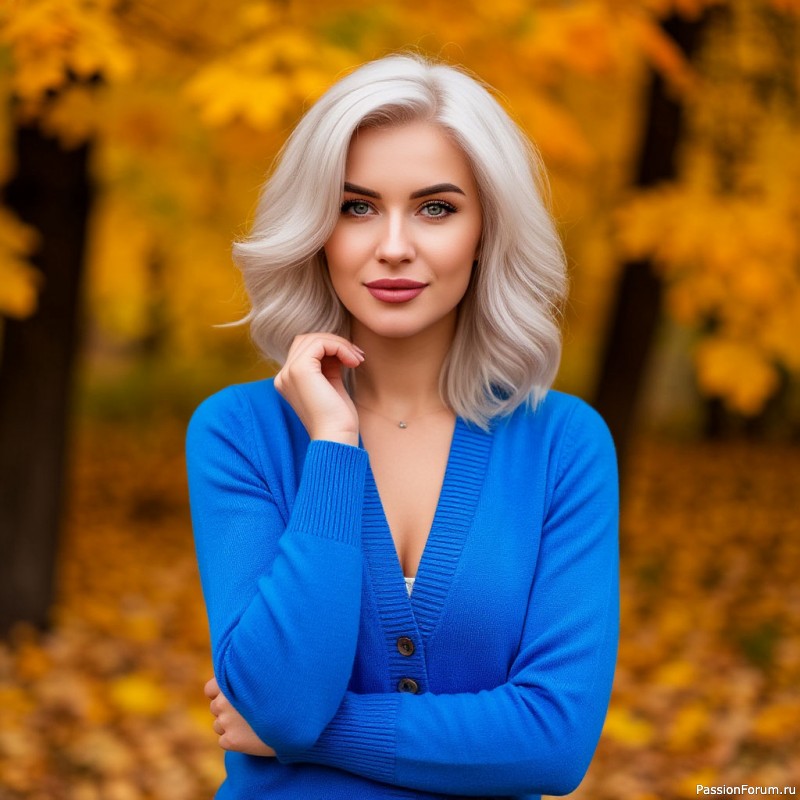 Искусственный интеллект вам в помощь.