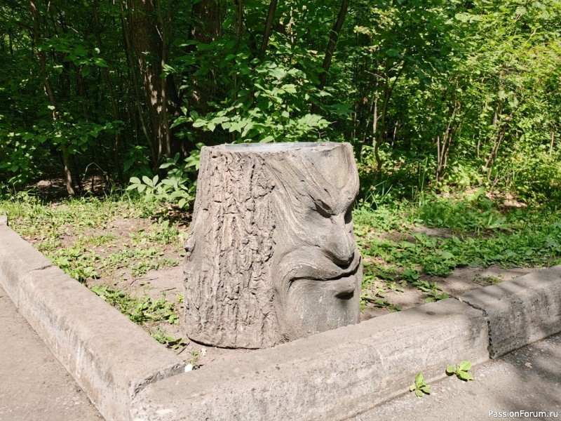 Новосибирский зоопарк им. Р. А. Шило