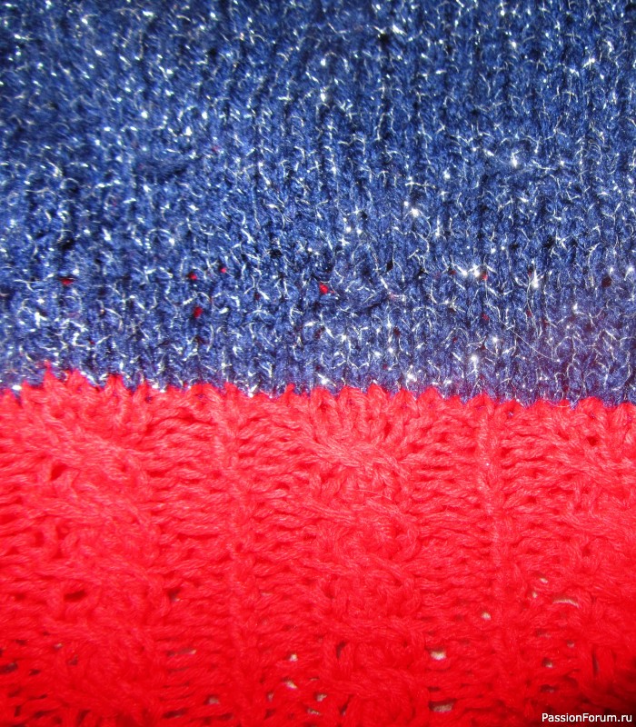 ЦвЕта праздника одежда (и немного Будапешта)