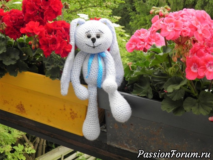 Просто Виктор