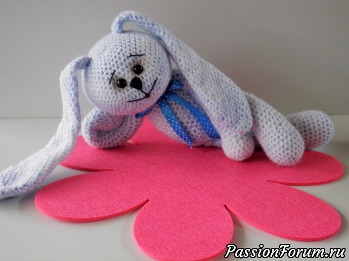 Просто Виктор