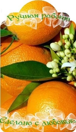 Бирочки для декора , де купажа, поделок - первая часть с продолжением