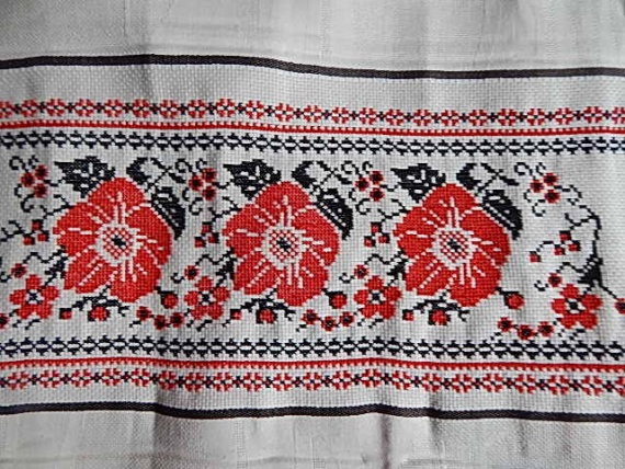 Идеальная изнанка