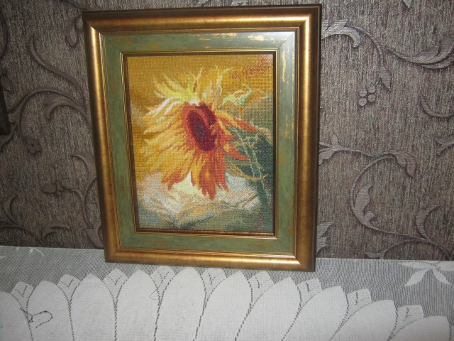 Картины