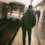 Дима (Дмитрий)