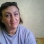 Алла