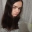 Елизавета