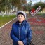 Cветлана