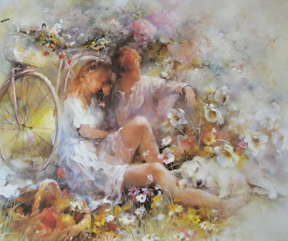 Willem Haenraets