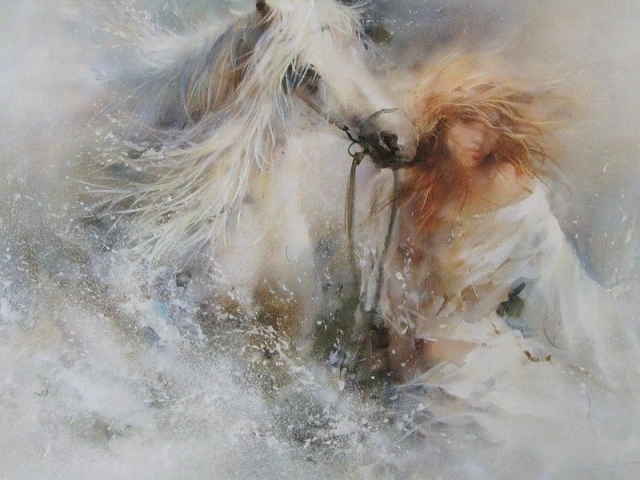 Willem Haenraets