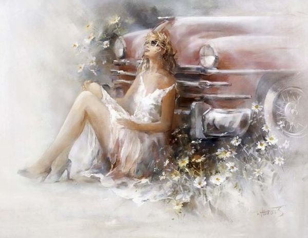 Willem Haenraets