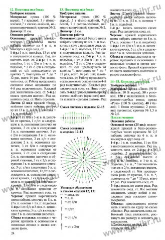 Журнал "Валя Валентина" (2013) - І