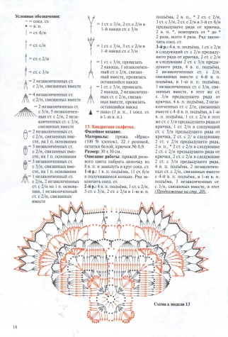 Журнал "Валя Валентина" (2013) - ІI