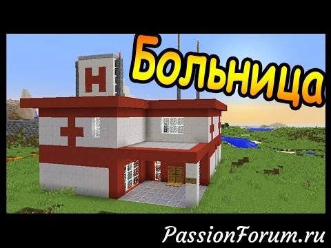 СПАСИБО ВСЕМ !!! Новости.