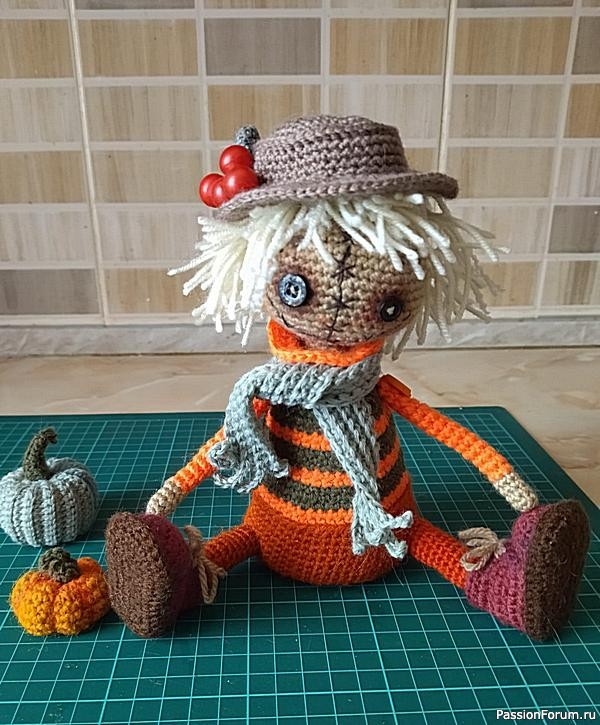 Памяти Людмилы...