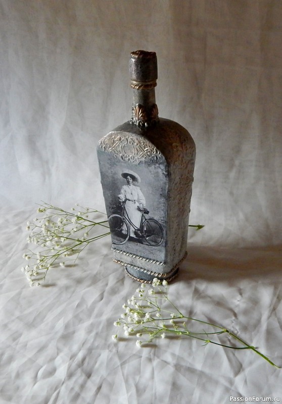 ДЕКУПАЖНАЯ АВАНТЮРА №1 2025. Тема "Большая игра".ГОЛОСОВАНИЕ!