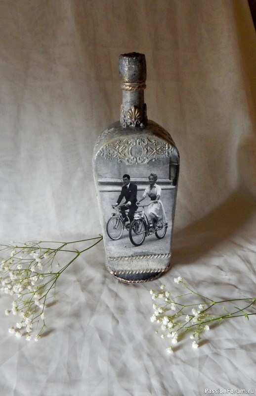 ДЕКУПАЖНАЯ АВАНТЮРА №1 2025. Тема "Большая игра".ГОЛОСОВАНИЕ!