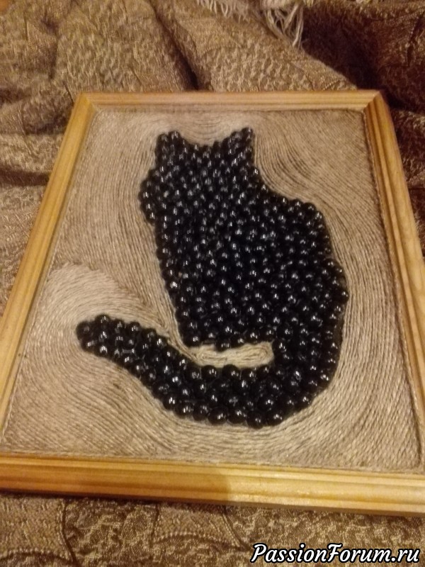 Кошки, кошатуси, кошкамуси...МЕНЯЛКИ.