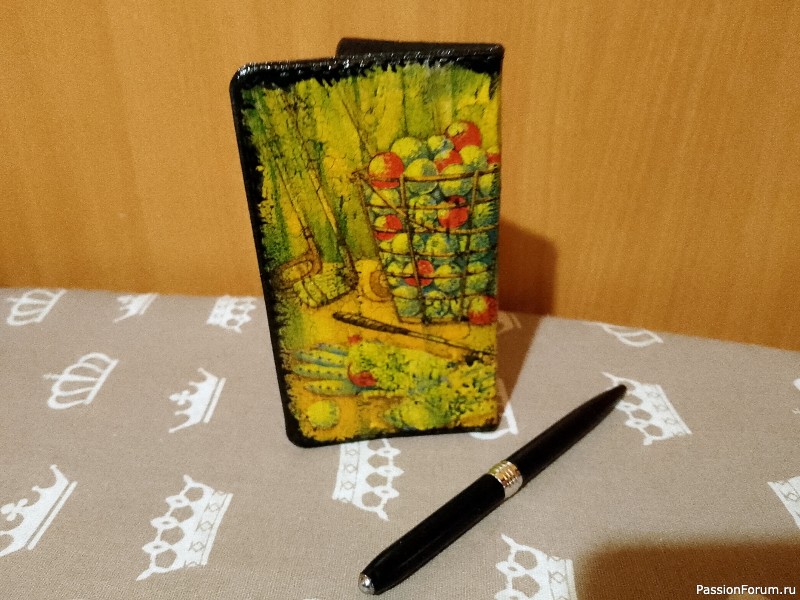 ДЕКУПАЖНАЯ АВАНТЮРА №1 2025. Тема "Большая игра".ГОЛОСОВАНИЕ!