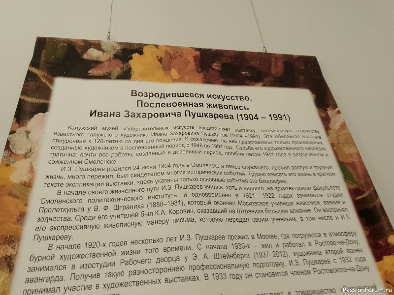 СОВМЕСТНИК -поездка КАЛУГА 2024 зима. Путешествия группы единомышленниц.