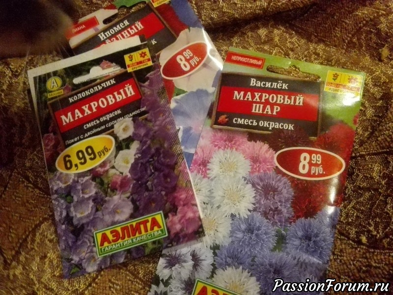Кошки, кошатуси, кошкамуси...МЕНЯЛКИ.