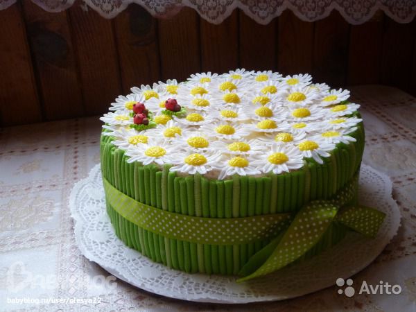 Приходите в мой дом - мои двери открыты...