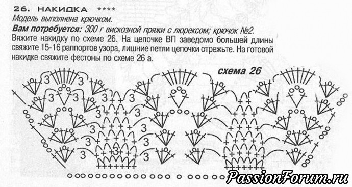 В дополнение к моему топику "Шитье аксессуара для храма" от 19.06.17г.