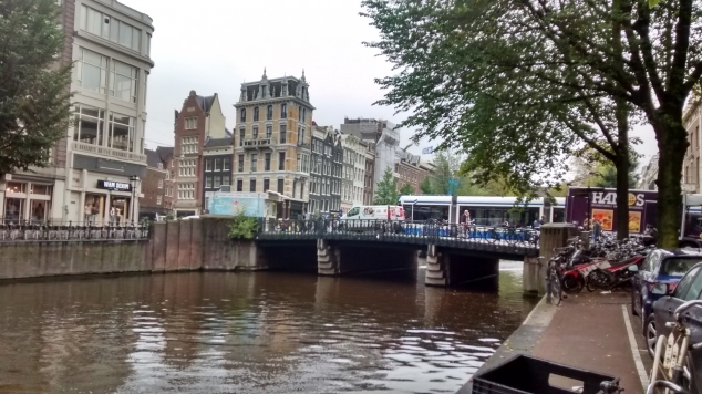 Диван амстердам в экокоже