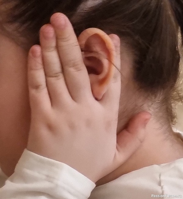 Гимнастика мозга