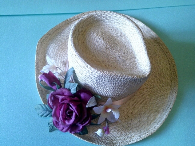 Цветы Алиссум Пасхальная шляпка Виолет (0,01 г) Сотка