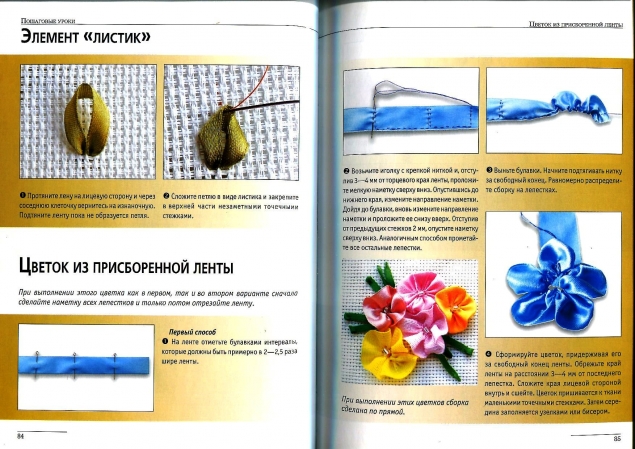 Какую ткань используют для вышивки счетными швами и почему что представляет собой схема для вышивки