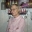 lyudmila_skaredina