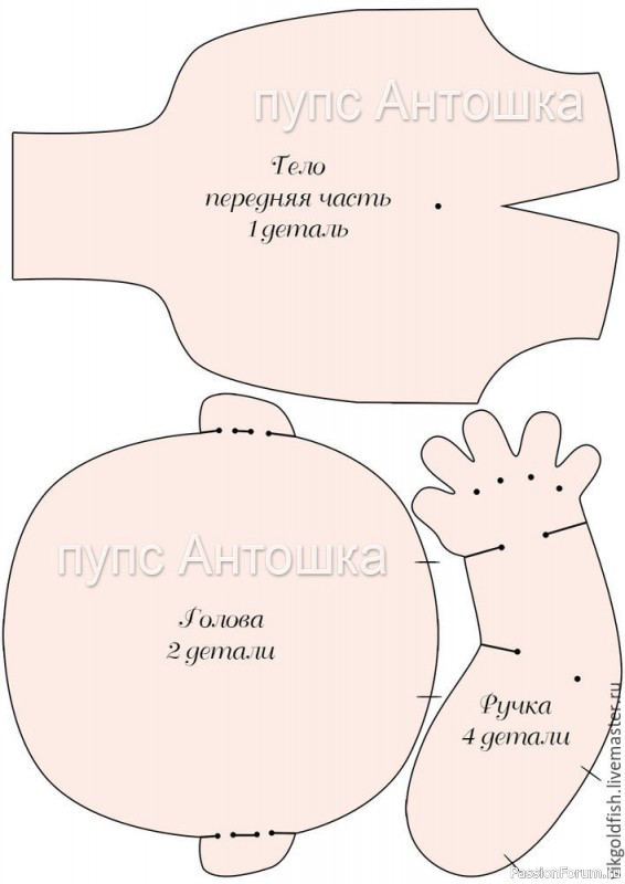 одежда+ обувь+ куклы