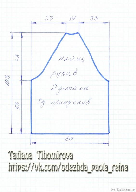 куклы+одежда