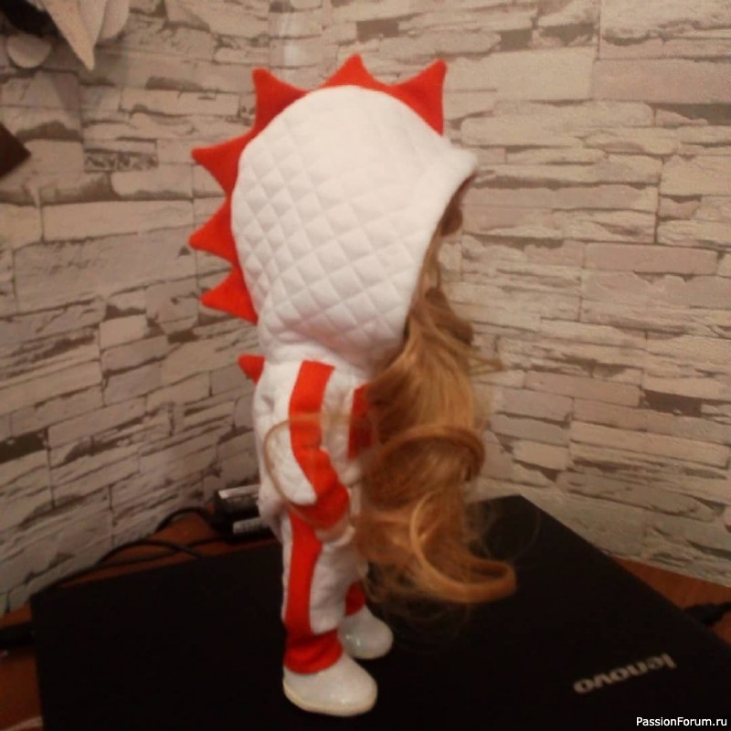 МАРГОША-ДРАКОША