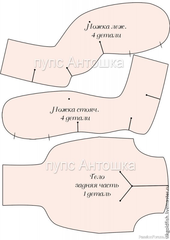 одежда+ обувь+ куклы