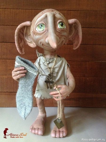 ГРУНТОВАННЫЕ ИГРУШКИ И НЕ ТОЛЬКО